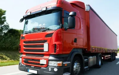 İstanbul Vakfıkebir Ambar Kargo