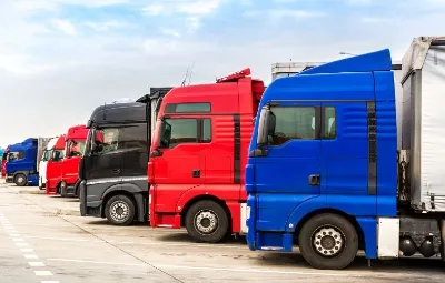 İstanbul Vakfıkebir Ambar Nakliyat