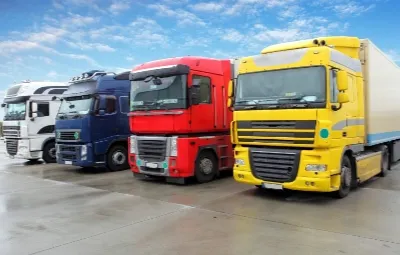 İstanbul Vakfıkebir Nakliye Ambarı