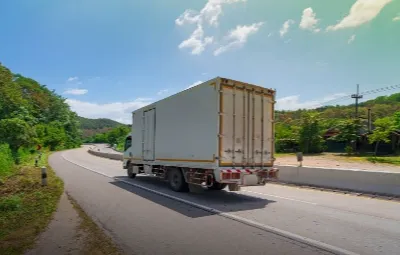 İstanbul ile Vakfıkebir Arası Bulaşık Makinesi Taşıma