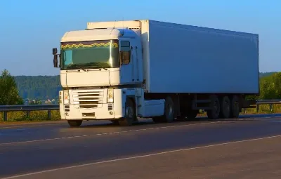 İstanbul ile Vakfıkebir Arası Öğrenci Eşyası Taşıma